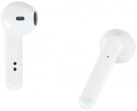 HighHQ Smart Bluetooth-Headset 60599 weiß