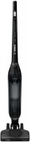 BBH32101 Akku-Stielsauger dark night