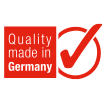 d85190fa-cc4c-4129-9f0f-10dcaceb6fc9.png