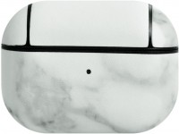 AIR Box Pro Zubehör marmor
