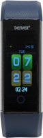 BFH-16 Smartband blau