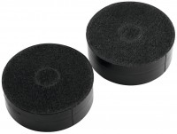 ECFB03ST OdourClean Standard Carbon Filter
