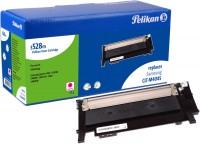 4247575 Toner ersetzt Samsung CLT-M404S magenta