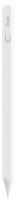 Kyna Eingabestift weiß