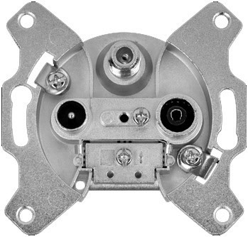 TechniPro SV 600 Antennendose