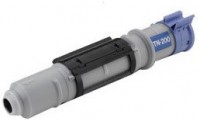 TN-200 Toner schwarz