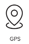 389b1cb0-9a75-48f3-9746-7c9c3876241f.png