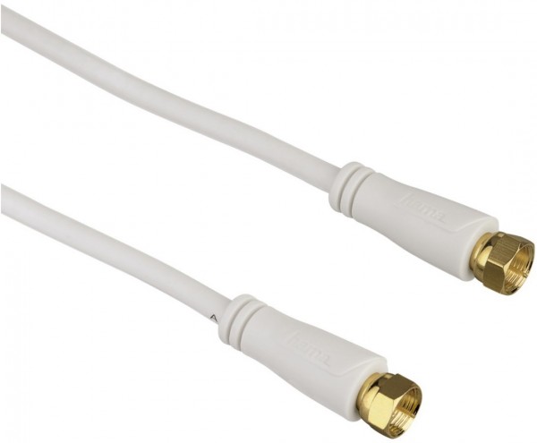 F-Stecker 100dB (3,0m)