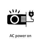 11173a8a-f65d-4007-a1c9-254080aae221.png