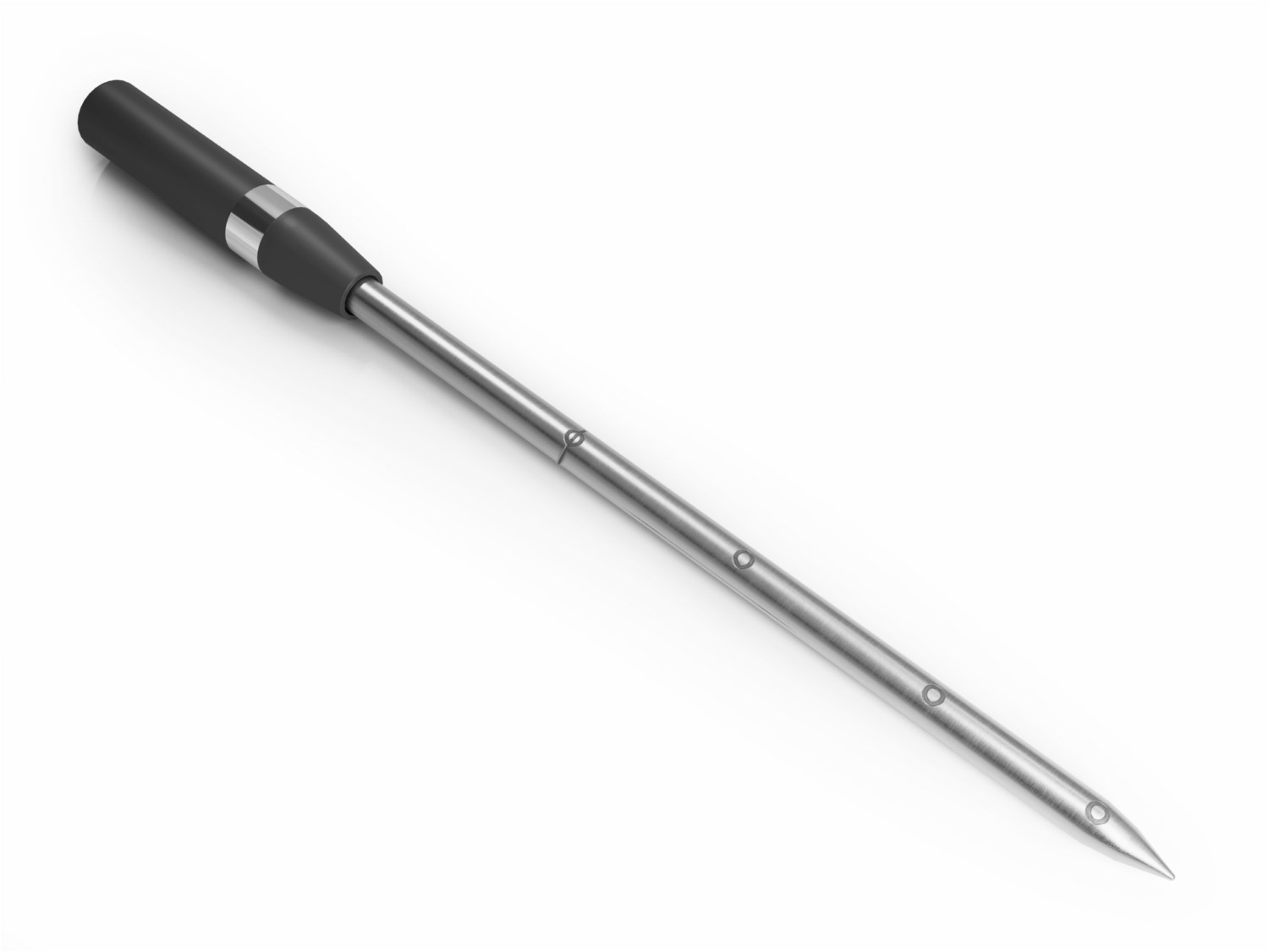 HZ32WA00 Bratenthermometer