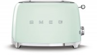 TSF 01 PGEU Kompakt-Toaster pastellgrün