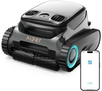 Scuba S1 Pro Poolreiniger