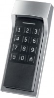 Keypad