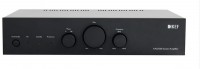 Kasa 500 CI Vollverstärker Stereo