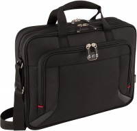 Prospectus 14,1" - 15,6" Notebook-Tasche schwarz