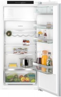 KI42LEDD1 Einbau-Kühlschrank mit Gefrierfach