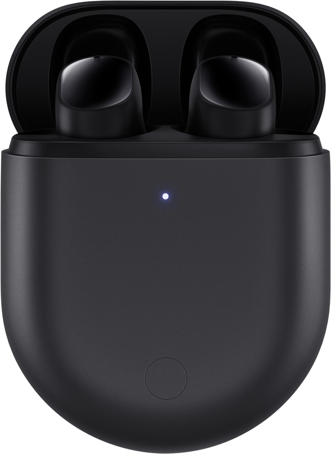 Redmi Earbuds 3 Pro True Wireless Kopfhörer schwarz