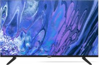 43ES4301X 108 cm (43") LCD-TV, Full HD, Smart-TV, DVB-T2/DVB-C/DVB-S2, Sprachsteuerung