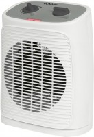 HL 6041 CB Heizlüfter weiß
