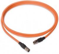 Meßkabel zu Meßgeräten