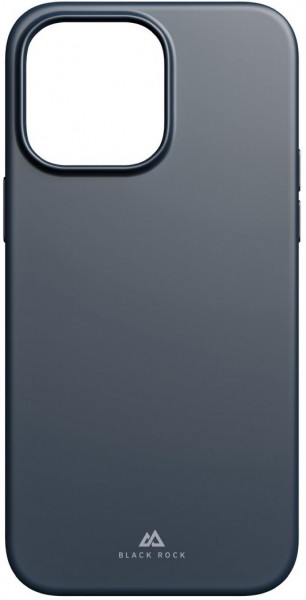 Urban Case für iPhone 14 Pro Max schwarz