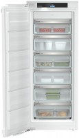 SIFNdi 4556-22 Einbau-Gefrierschrank
