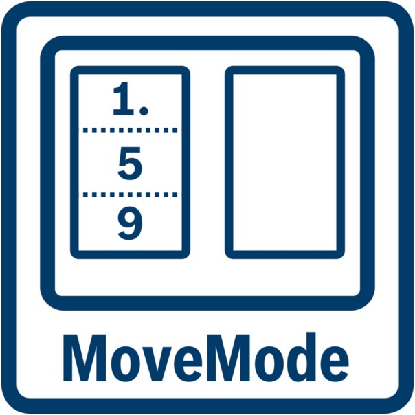 13a642e5-0c2a-421f-aa02-9eb6e692e972.png