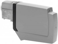 UAS 685 Quad-LNB Universal