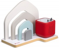 Tonies Standregal - Haus