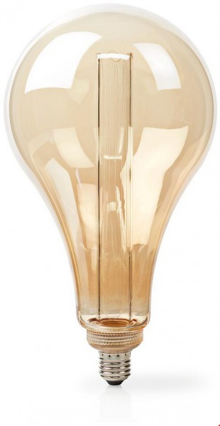 LBRDE27PS165AR Retro-Deko E27 LED-Leuchtmittel