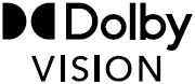 ec88f590-da59-494b-a2fb-47c2406137c5.png