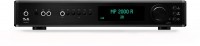 PA 2000 R Vollverstärker Stereo schwarz