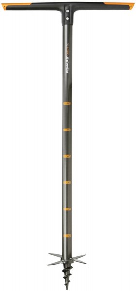 QuikDrill M Handerdbohrer
