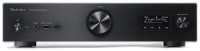 SU-GX70EG-K Digitalverstärker schwarz