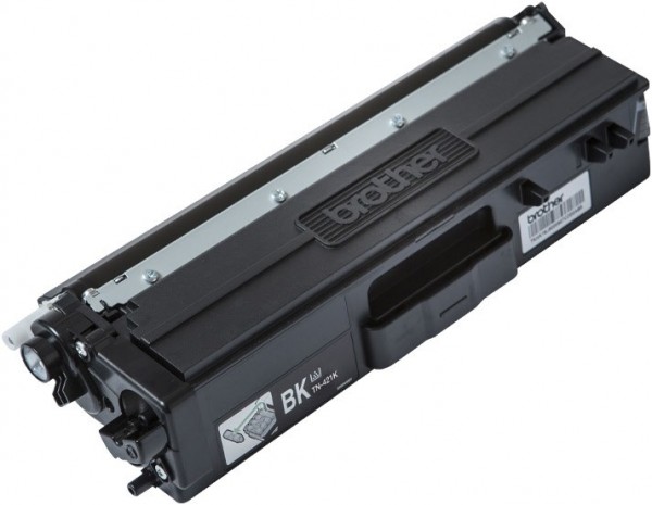 TN-421BK (3.000 S.) Toner schwarz