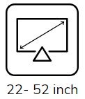 ae21c249-63c9-43ae-9991-d8b41f6196b4.png