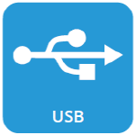 9e456ae6-e2ee-475e-9fba-dd764eec7b8a.png