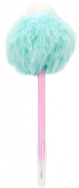 Cinnamoroll PomPom Kugelschreiber