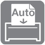 72b902ed-1023-410d-9f59-f7ae65f47f93.png