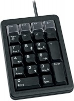 Keypad G84-4700 schwarz