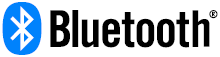 fab71b9d-3840-48a4-90bd-3a29c8ff7af2.png