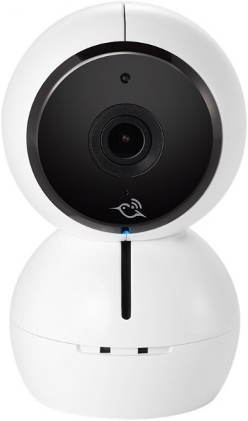 Arlo baby monitor online