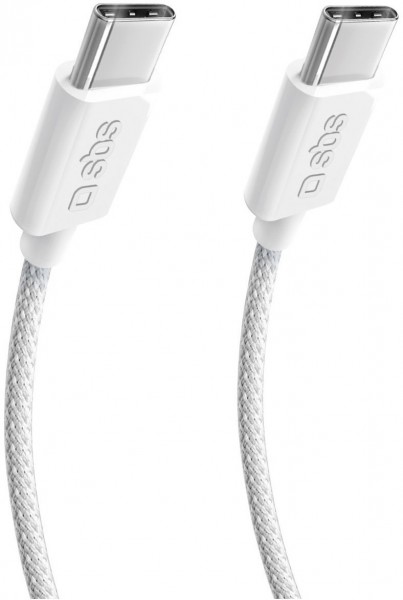 USB4 Kabel (1m) grau