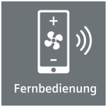 e40f2aeb-79fc-463a-9e32-157cdf90822f.png