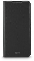 Handytasche Daily Protect für Xiaomi Redmi Note 15 5G schwarz