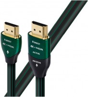 Forest HDMI (10m) Kabel