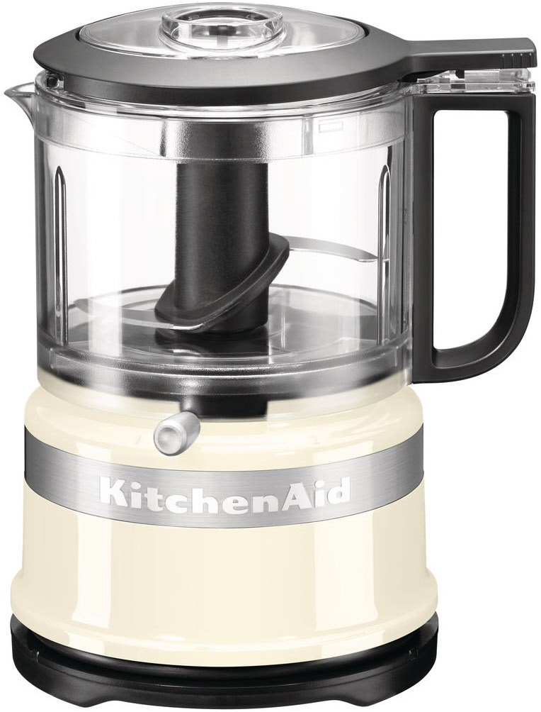 Image of 5KFC3516EAC Zerkleinerer almond cream