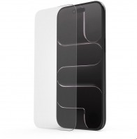 Schutzglas Clear Protect für iPhone Air transparent