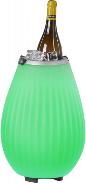 JOOULY 50 Bluetooth-Lautsprecher