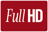 33b3007e-e0b3-4337-9bf8-9bcf22e538f0.png